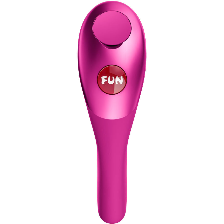 FUN FACTORY Vibrateur Be·One Doigt Magenta — vue alternative
