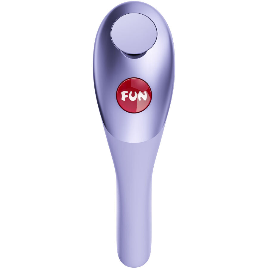FUN FACTORY Vibrateur Be·One Doigt Violet — vue alternative