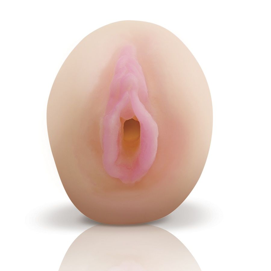 EXTREME TOYZ - Masturbateur Vagin Latine