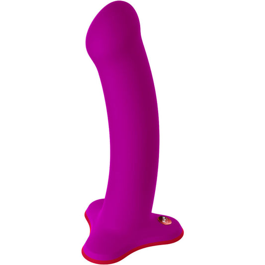 FUN FACTORY GODEMICHET MAGNUM G-SPOT MÛRE - Aura Intime