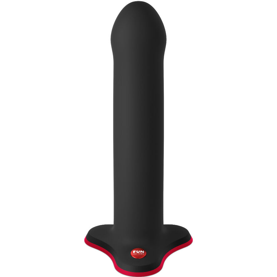 FUN FACTORY GODEMICHET MAGNUM G-SPOT NOIR — vue alternative