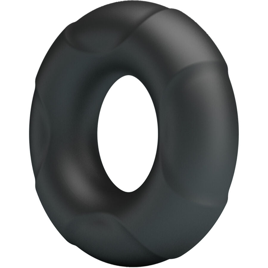 CRAZY BULL BAGUE SILICONE Arvell MODÈLE 12 — vue alternative