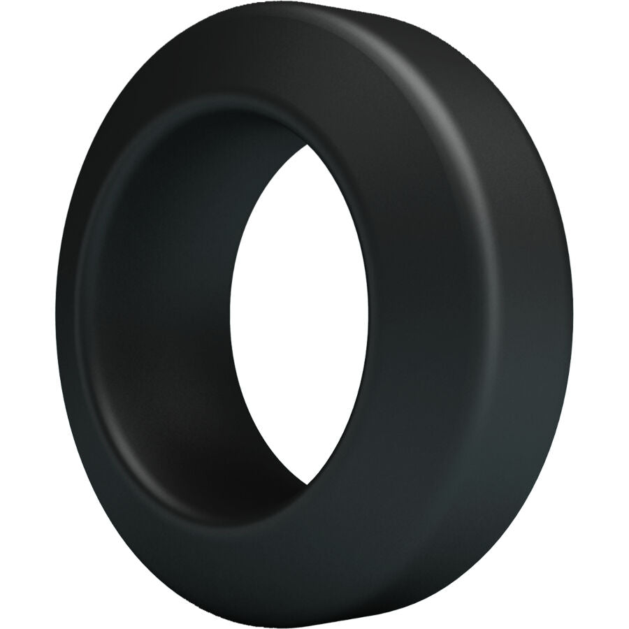 CRAZY BULL BAGUE SILICONE BRODAN MODÈLE 9 — vue alternative