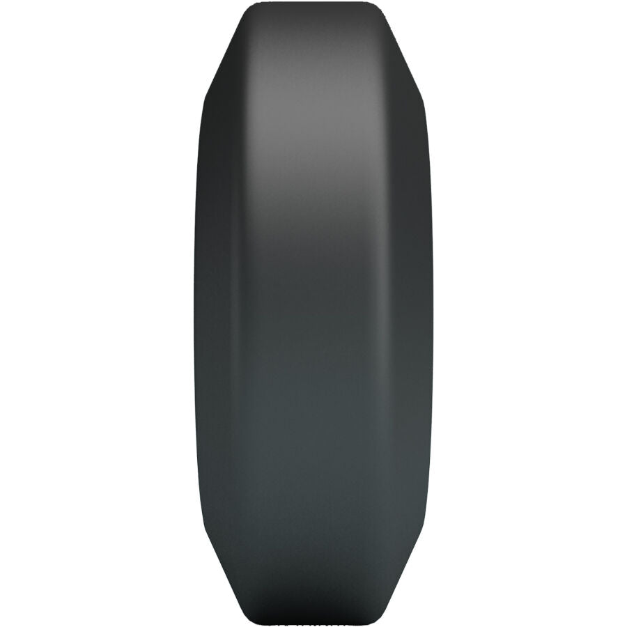 CRAZY BULL BAGUE SILICONE BRODAN MODÈLE 9 — vue arrière
