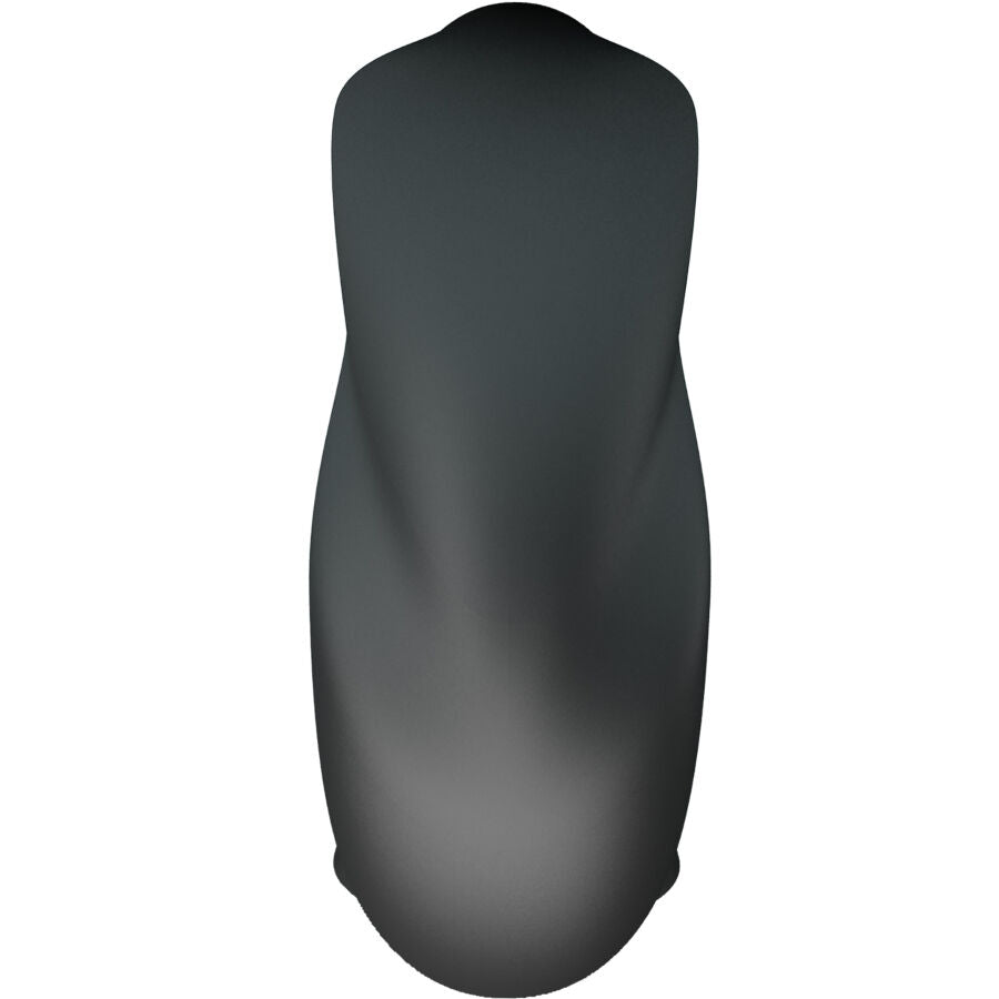 CRAZY BULL BAGUE SILICONE DAQUEZ MODÈLE 4 — vue arrière