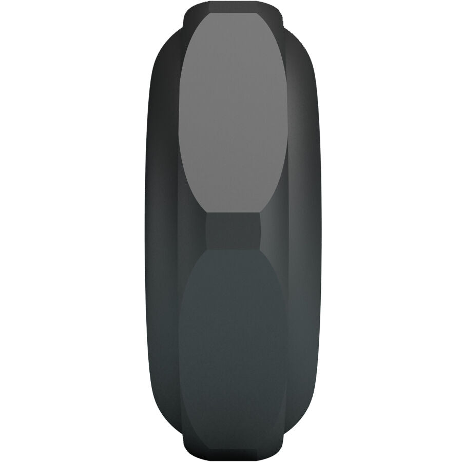 CRAZY BULL BAGUE SILICONE JARVIUS MODÈLE 14 — vue arrière