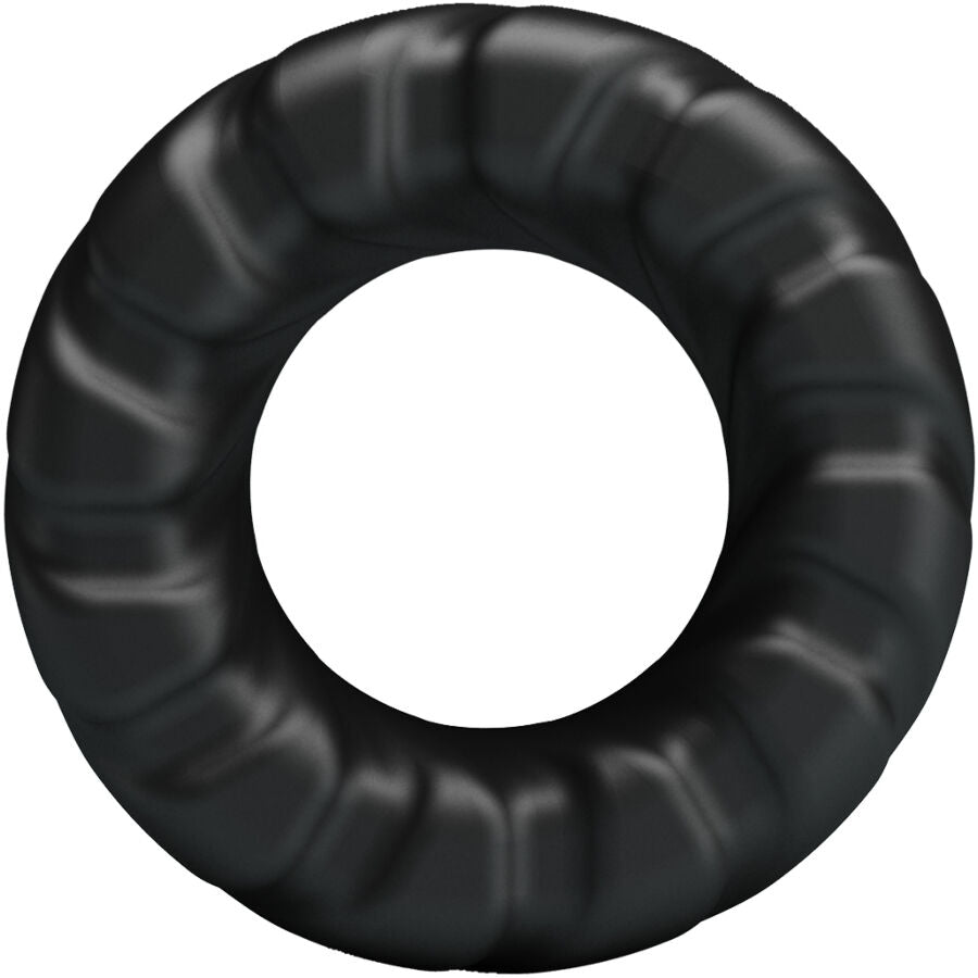 CRAZY BULL BAGUE SILICONE JERIKO MODÈLE 1 — vue détaillée