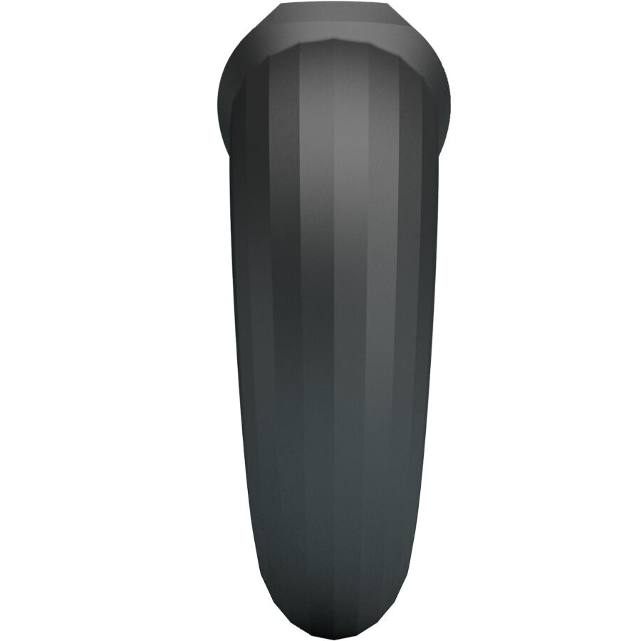 CRAZY BULL BAGUE SILICONE KAYKE MODÈLE 2 — vue arrière