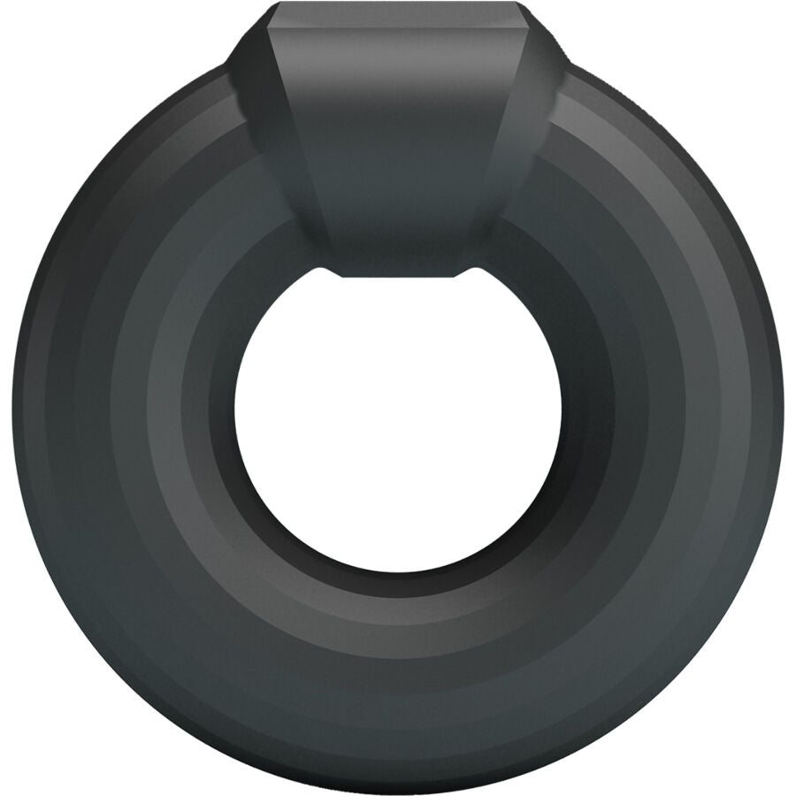 CRAZY BULL BAGUE SILICONE KAYKE MODÈLE 2 — vue détaillée