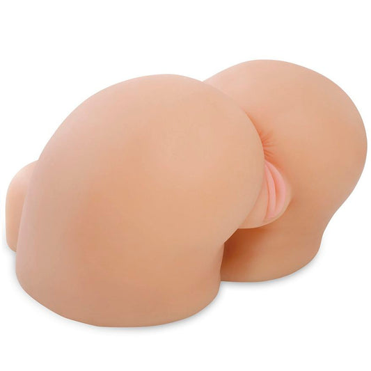 EXTREME TOYZ Pipedream Extreme Baise-Moi Silly Vagina Ano Extra Real P... - Aura Intime
