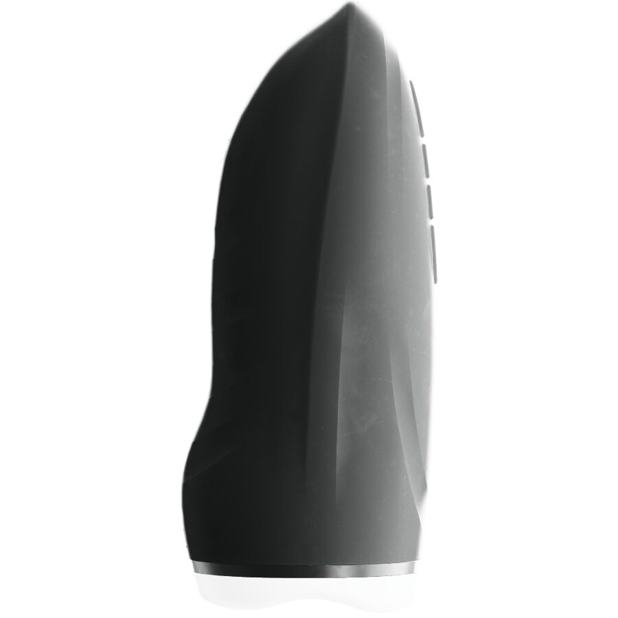 BATHMATE Edge Pro Masturbateur Masculin Multifonctionnel — vue alternative