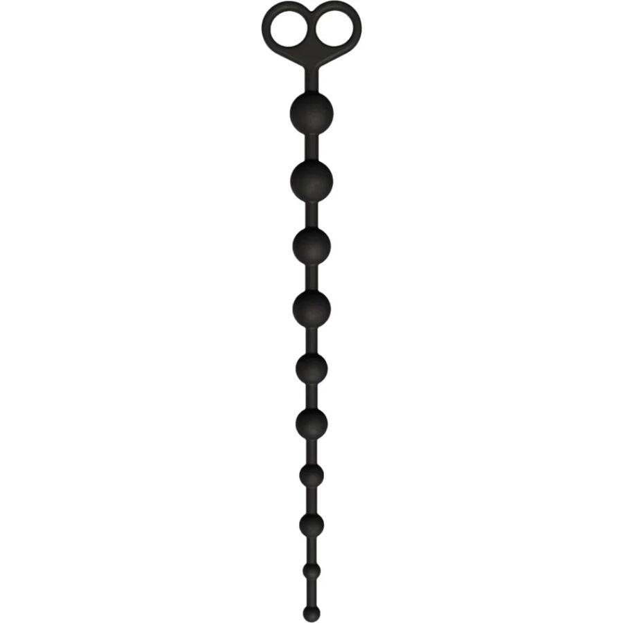 TOYJOY Boules Anales Flexibles — vue alternative