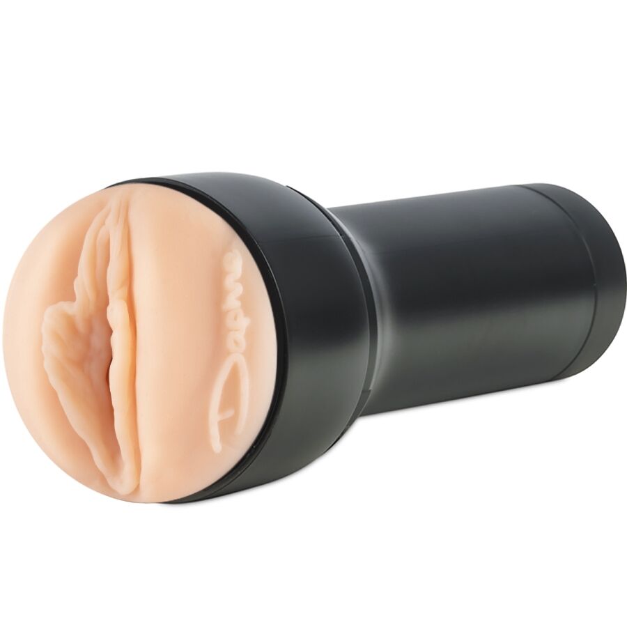 KIIROO Collection Feel Daphne Laat Stars Compatible Strokers Pow... — vue alternative