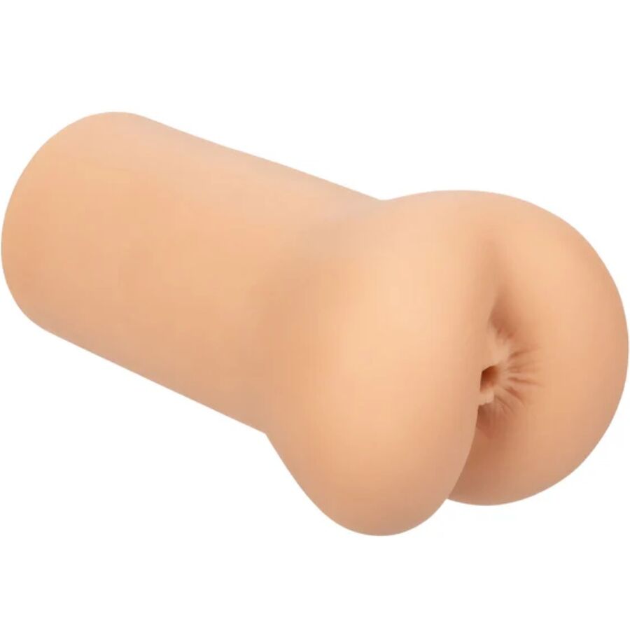 CALEXOTICS Boundless Browm Anus Boundless - Aura Intime