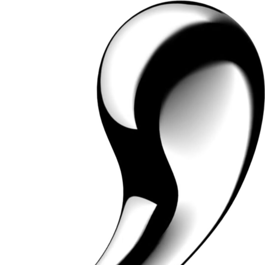 SATISFYER DILDO STAR FORCE 4 GODEMICHET DOUBLE ACIER INOXYDABLE — vue alternative