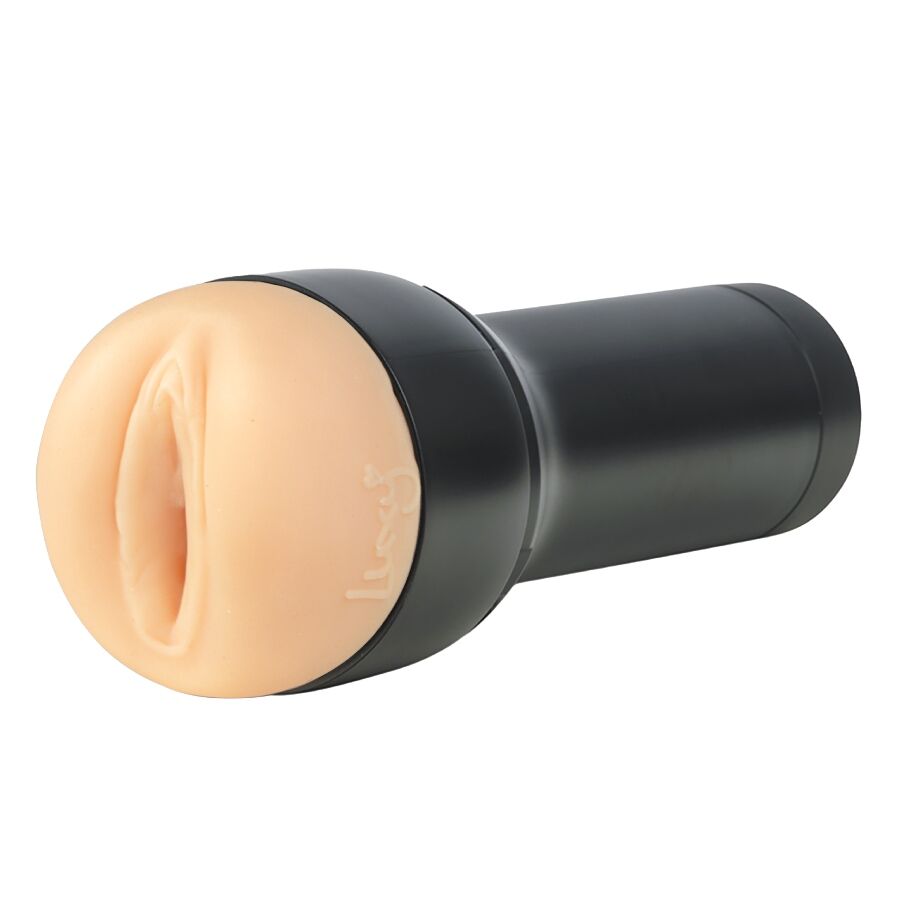 KIIROO Collection Masturbateurs Hollandais Feel Luxy — vue détaillée