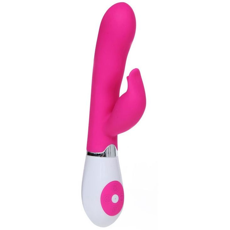 PRETTY LOVE FLIRTATION Felix Vibration Vocale - Aura Intime