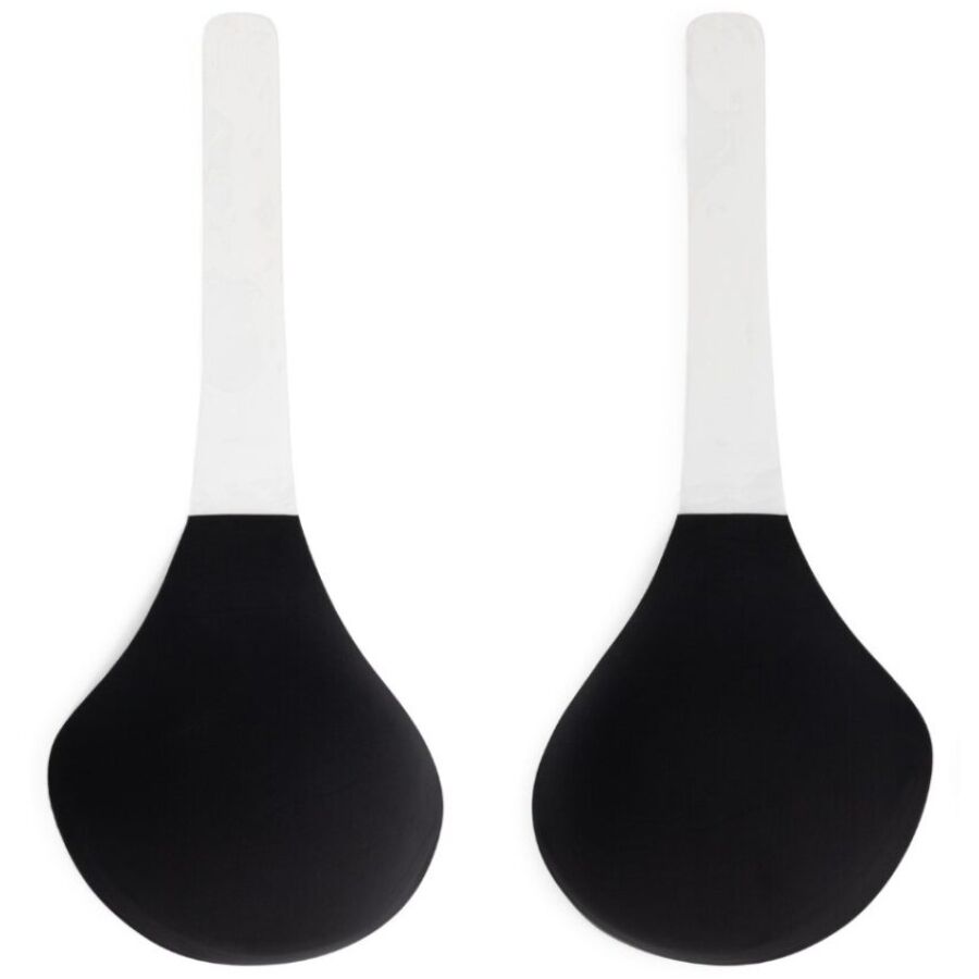 BYE BRA - ACCESSORIES Elevadores Esculpidores Negro Copa D - Aura Intime