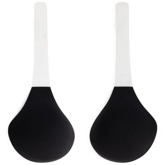 BYE BRA - ACCESSORIES Elevadores Esculpidores Negro Copa F - Aura Intime