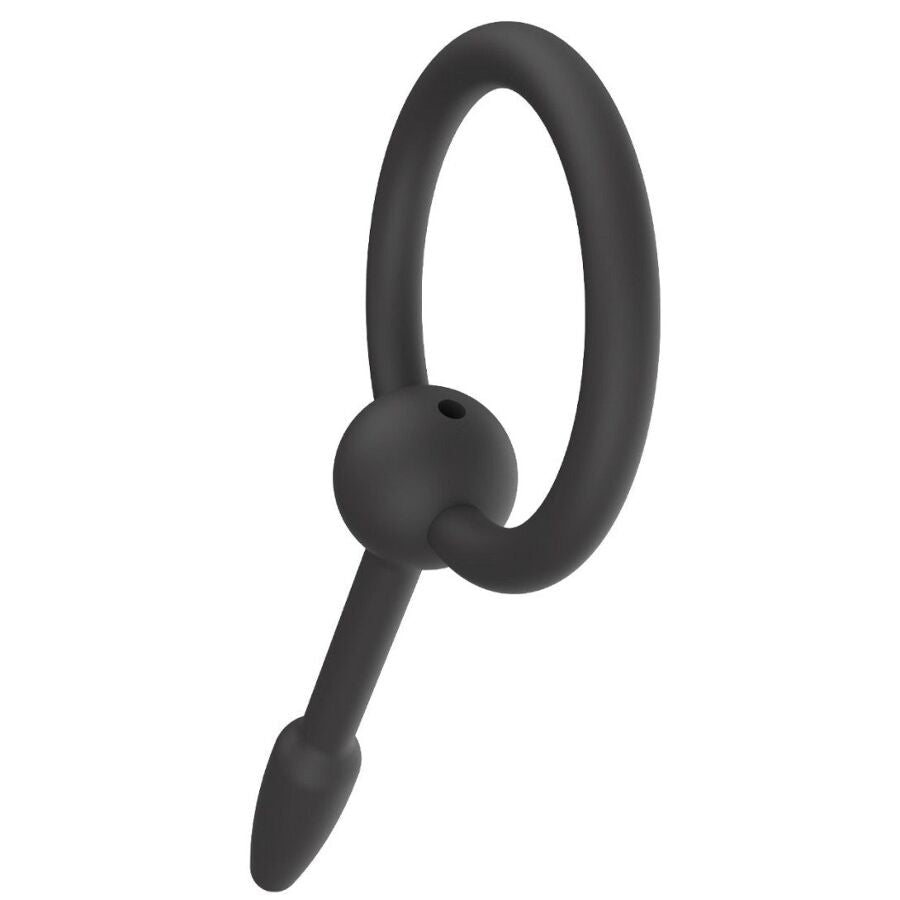HIDDEN DESIRE Extreme Advanced Set Plugs Urétraux 2 Unités — vue alternative