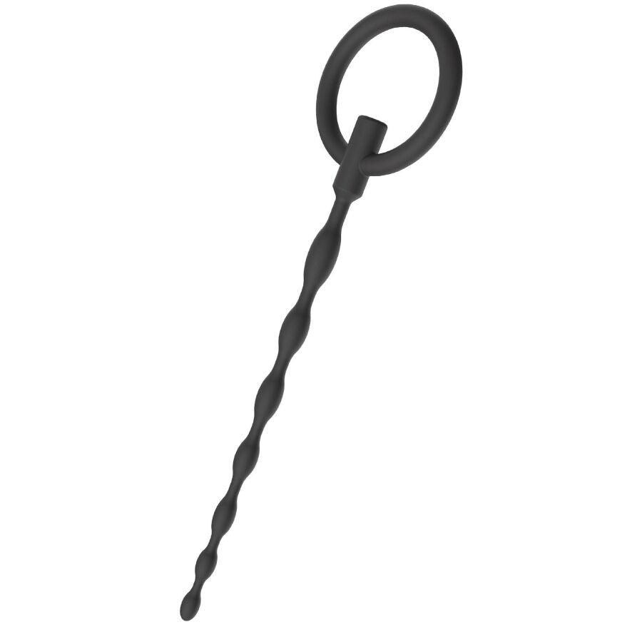 HIDDEN DESIRE Extreme Starter Set Plugs Urétraux 2 Unités — vue détaillée