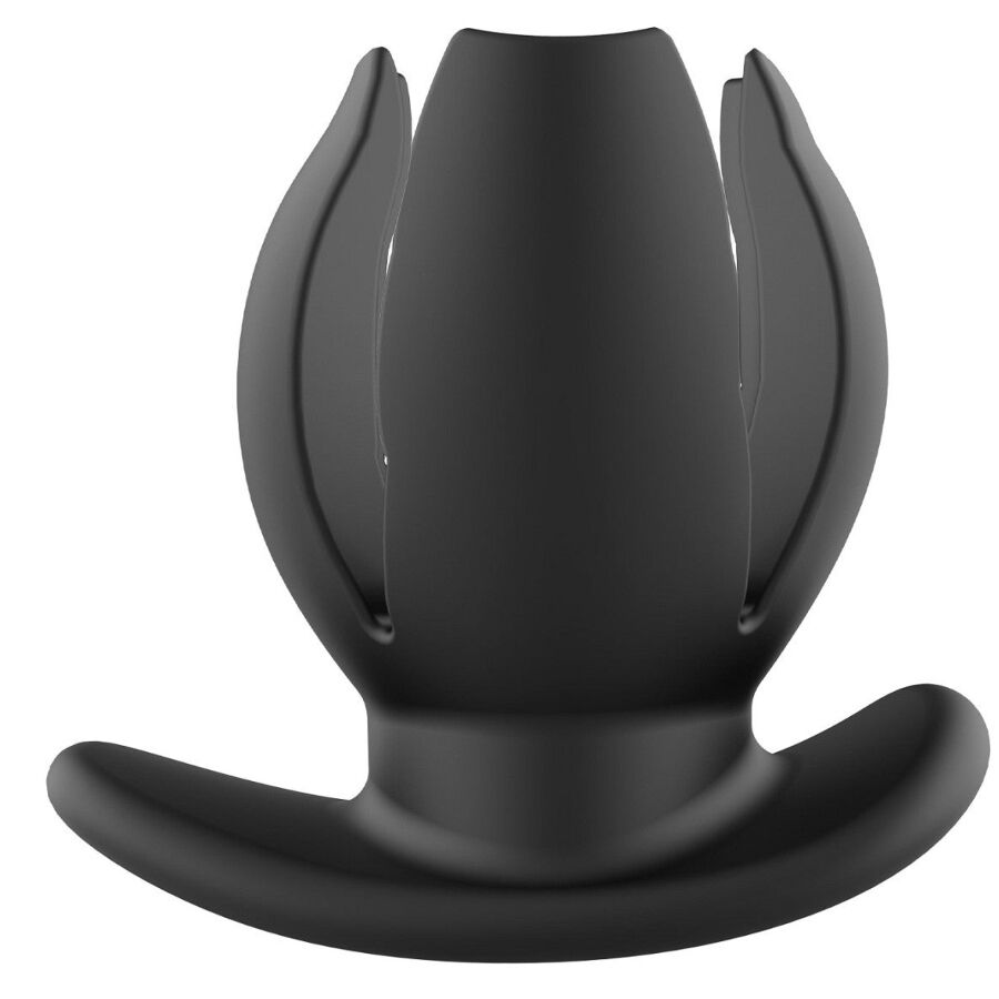 HIDDEN DESIRE Extreme Plug Anal Expansible Écarteur — vue détaillée