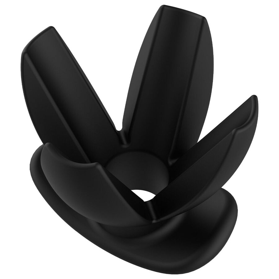 HIDDEN DESIRE Extreme Plug Anal Expansible Écarteur - Aura Intime