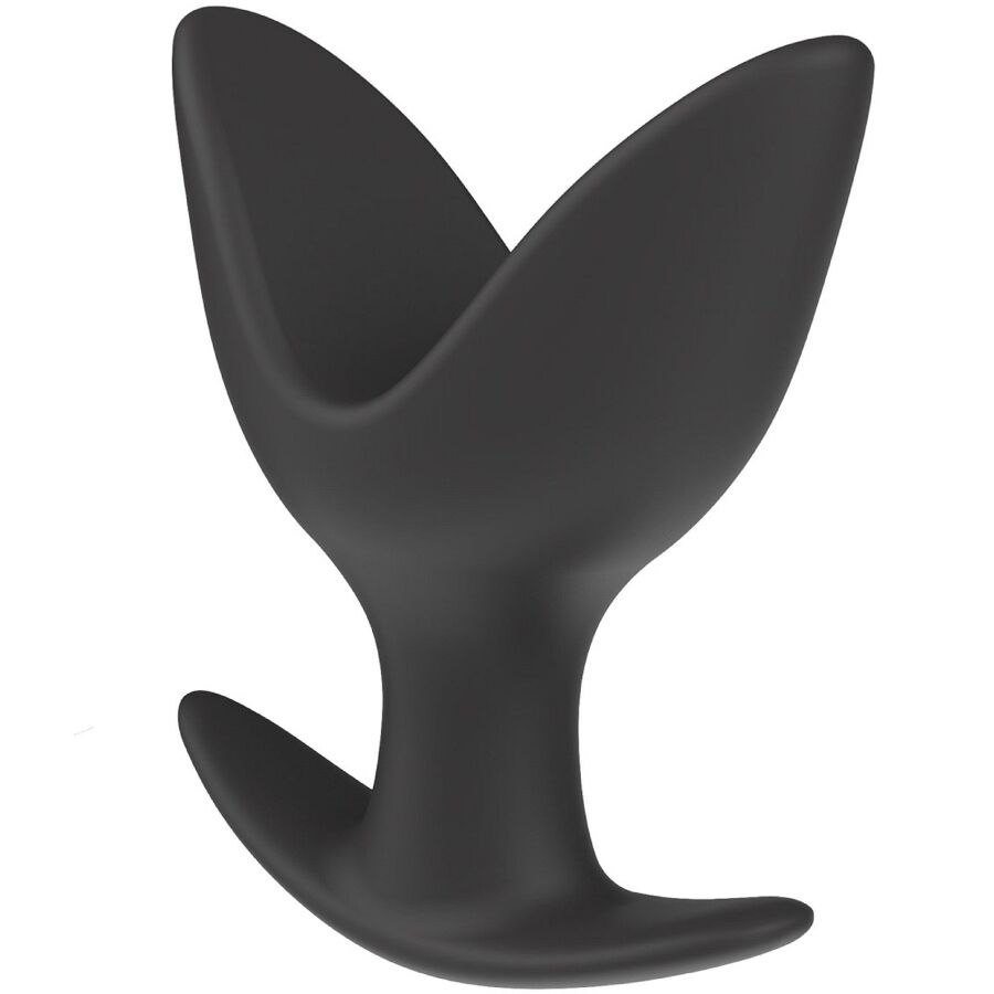 HIDDEN DESIRE Extreme Anchor Plug Anal Xl - Aura Intime