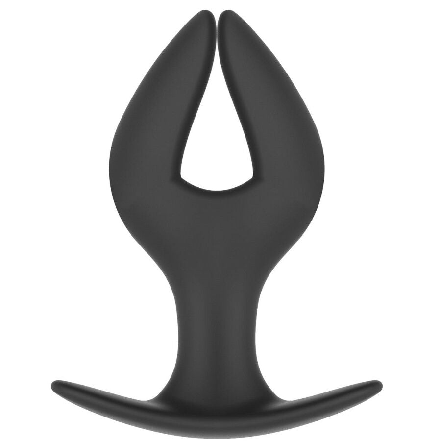 HIDDEN DESIRE Extreme Anchor Plug Anal L — vue détaillée
