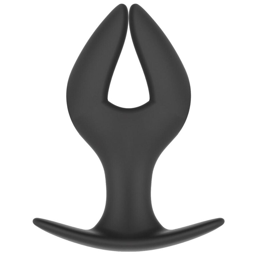 HIDDEN DESIRE Extreme Anchor Plug Anal M — vue détaillée