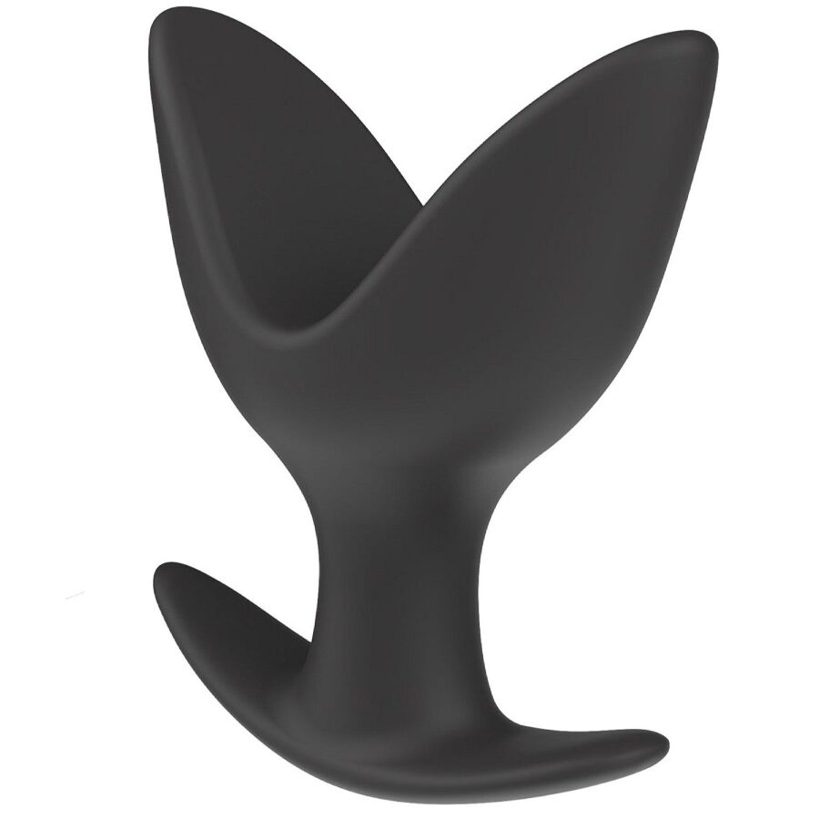 HIDDEN DESIRE Extreme Anchor Plug Anal M - Aura Intime
