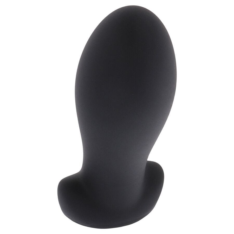 HIDDEN DESIRE Extreme Heavy Stretcher Plug Anal Xl - Aura Intime