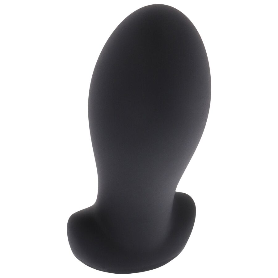 HIDDEN DESIRE Extreme Heavy Anal Stretcher Plug L - Aura Intime