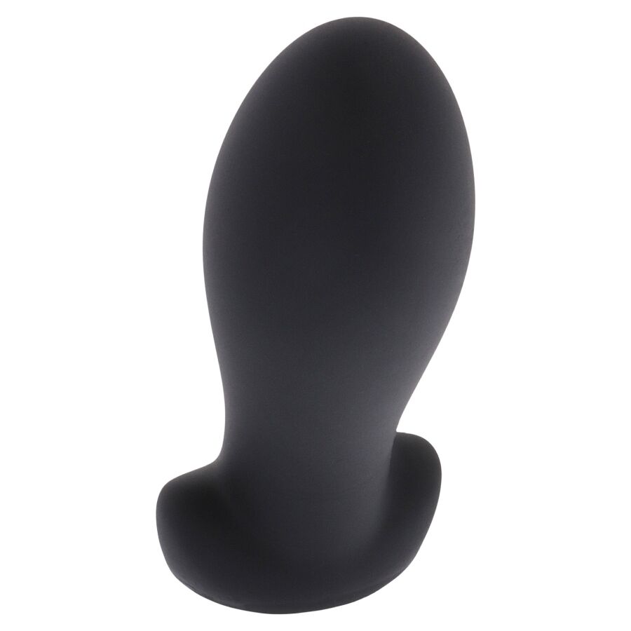 HIDDEN DESIRE Extreme Heavy Anal Stretcher Plug M - Aura Intime