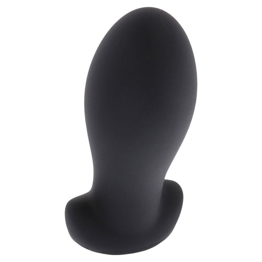 HIDDEN DESIRE Extreme Heavy Anal Stretcher Plug M - Aura Intime