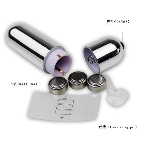 BAILE FOR HIM BRAVE MAN RABBIT VIBRATEUR EXTENSION PÉNIS — vue détaillée