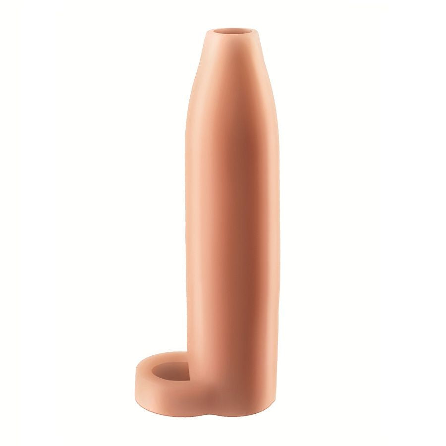 FANTASY X- TENSIONS - Real Feel Enhancer Xl