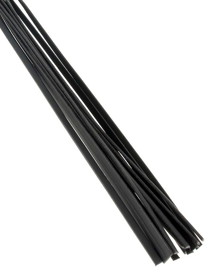 FETISH FANTASY ED.LIMITADA Cat-O-Nine — vue arrière