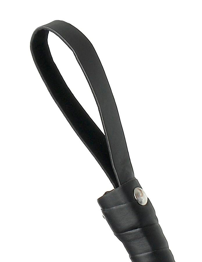FETISH FANTASY ED.LIMITADA Cat-O-Nine — accessoires inclus