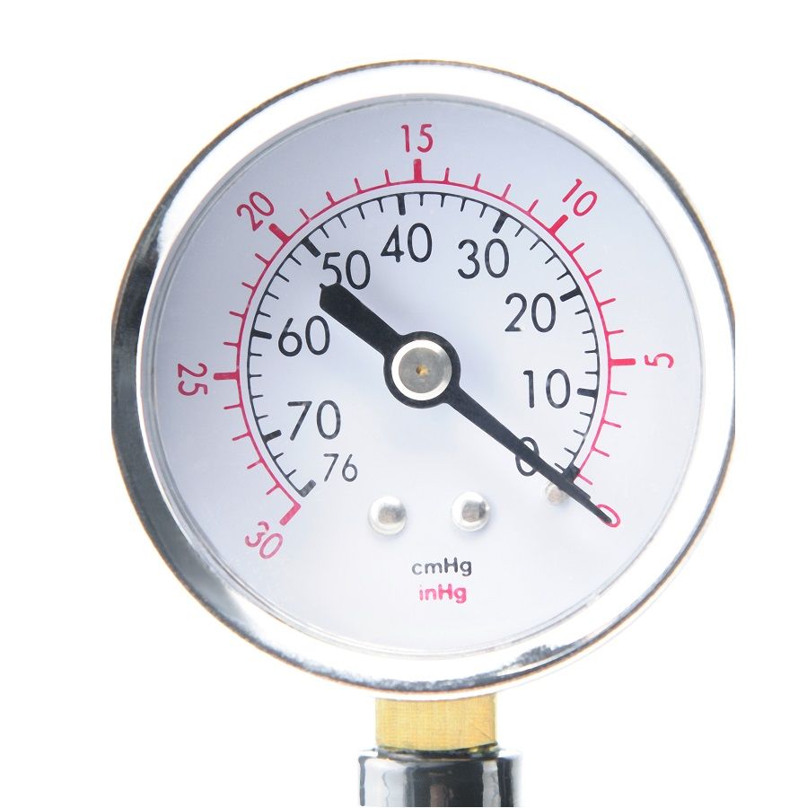PUMP WORX Pompe Puissance Max-Precision. - Aura Intime