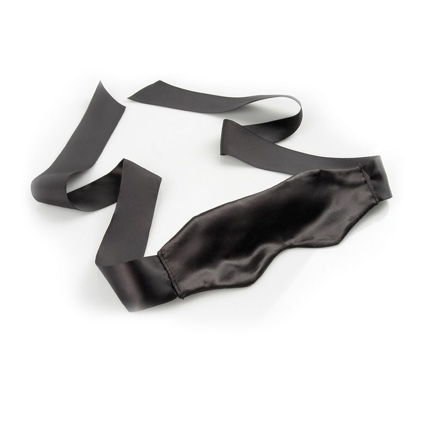 FETISH FANTASY ED.LIMITADA Yeux Satin — vue alternative