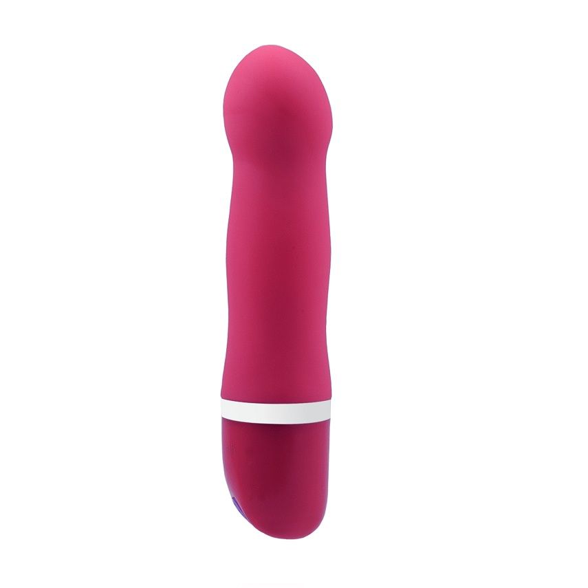 B SWISH Bdesired Deluxe Courbe Rose — vue alternative