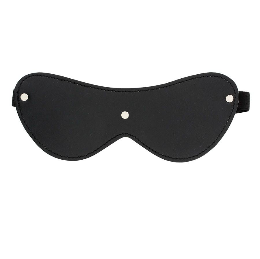 TOYJOY Kit Démarrage Bdsm Juste Vous — vue arrière