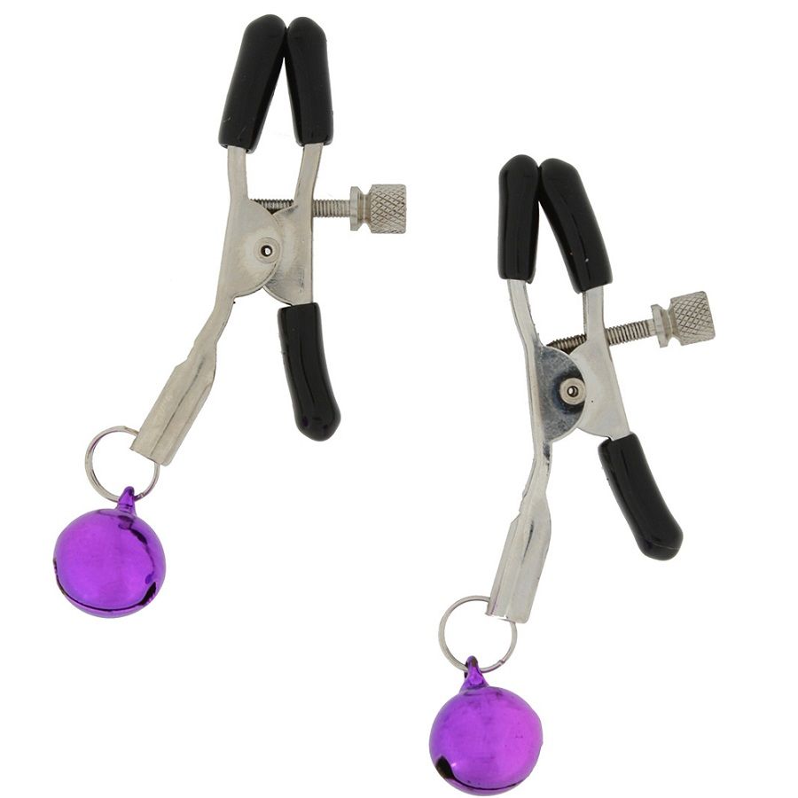 TOYJOY Kit Démarrage Bdsm Juste Vous — accessoires inclus