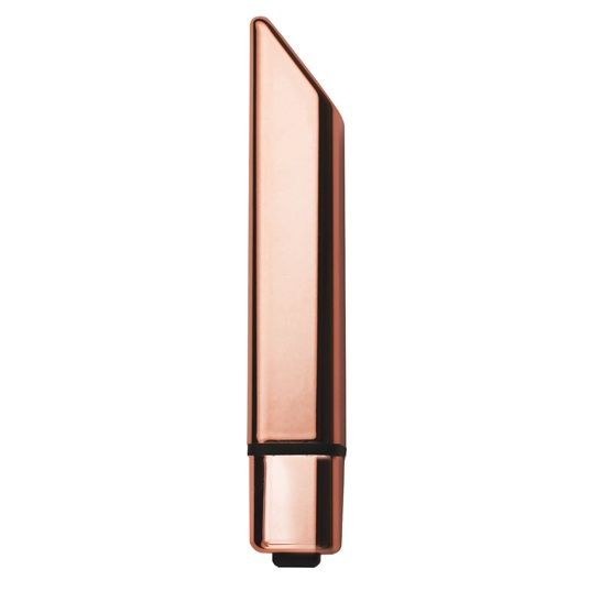 ROCKS-OFF Bambou Or - Aura Intime