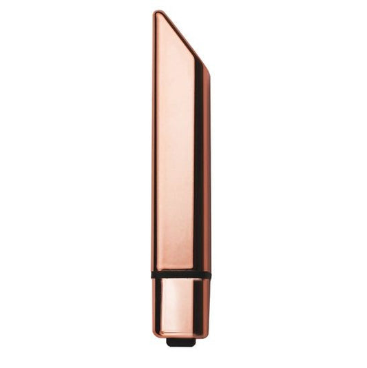 ROCKS-OFF Bambou Or - Aura Intime