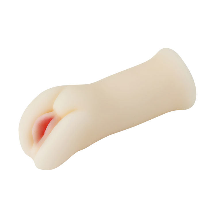 BAILE FOR HIM Masturbateur Passion Ii Lady 3 Dimensionnel — accessoires inclus