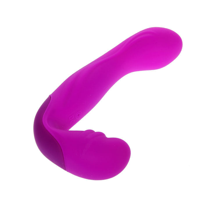 PRETTY LOVE C-TYPE BEAU HARNAIS LILAS — vue alternative