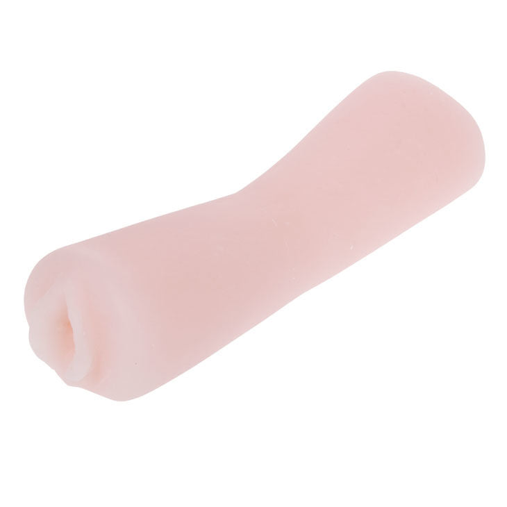 BAILE FOR HIM MANCHON MASTURBATEUR MLE ANGEL SOFT TOUCH VAGIN - Aura Intime