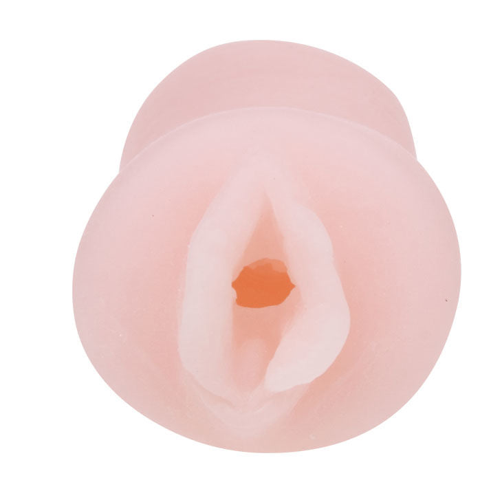 BAILE FOR HIM MANCHON MASTURBATEUR MLE ANGEL SOFT TOUCH VAGIN — vue alternative